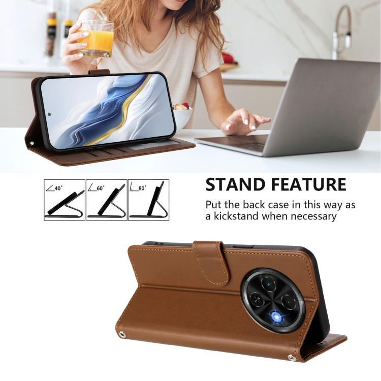 EDA008566234I_2.jpg@a67ee7d44f72026530eaa9590c796898