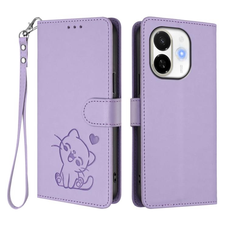 EDA008566235C_1.jpg@9e0bfc2d95d381117a11de54896725f1