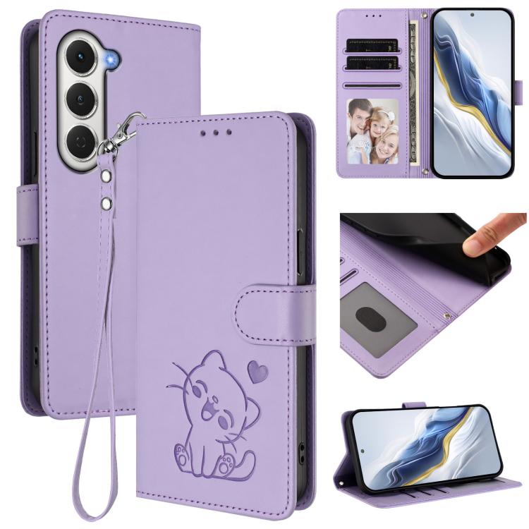 EDA008566237C.jpg@7713f09e35ed7ea687ed0a28bec85bb5