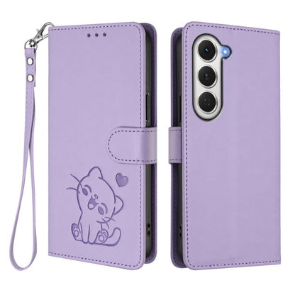 EDA008566237C_1.jpg@ae88d85979ad3cbcfe62d8c04e82568d