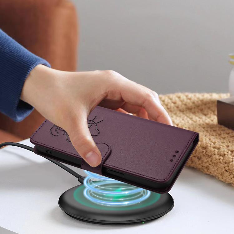 EDA008566237F_6.jpg@952f702155b0a93764b01e94600657bc