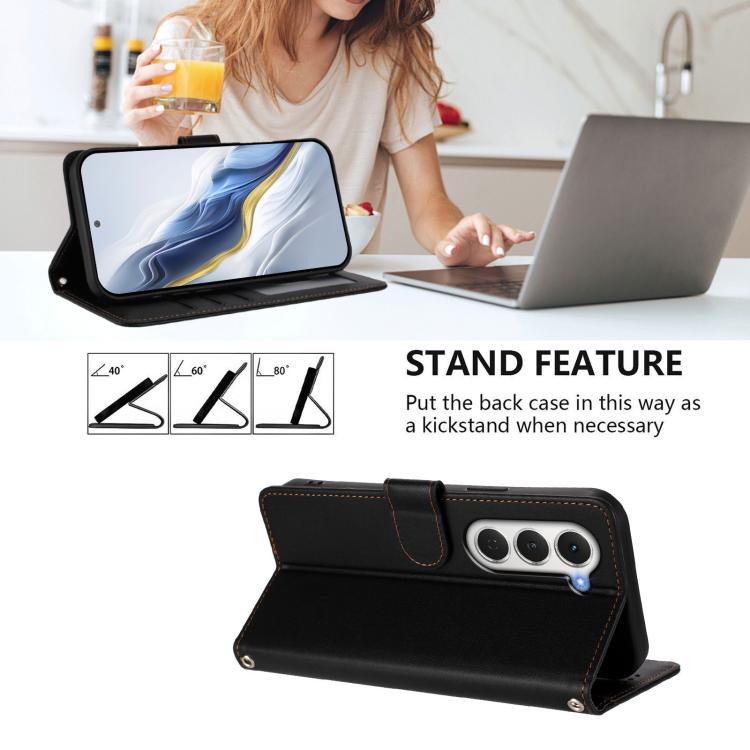 EDA008566237J_2.jpg@ccdce7f9eb9960e4c32e48fc6d1e322b