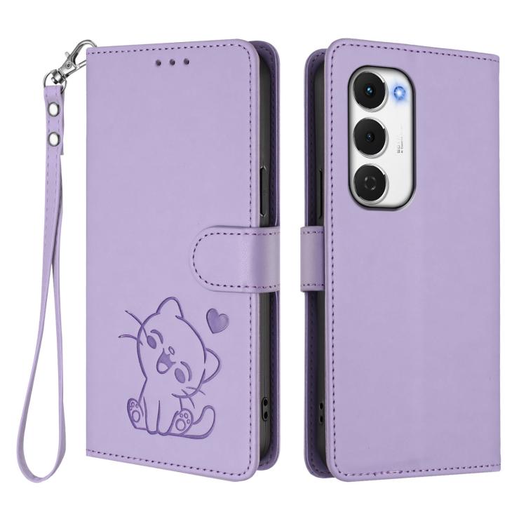 EDA008566238C_1.jpg@0efa8a1579482c84be1d787acf2a0f60