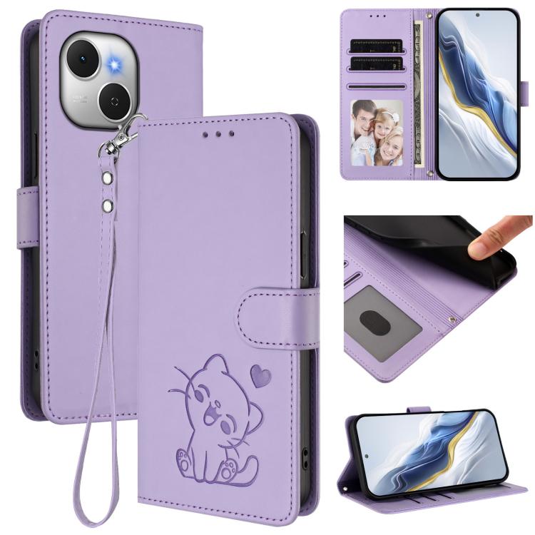 EDA008566239C.jpg@6a9ea9e554397d2bf660ce220f57b8a3