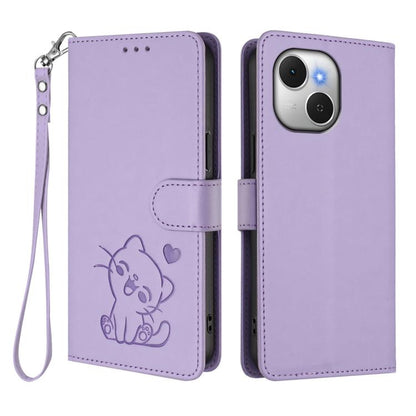 EDA008566239C_1.jpg@5046bbc0aa9ddf214fc51d52ad72acc6