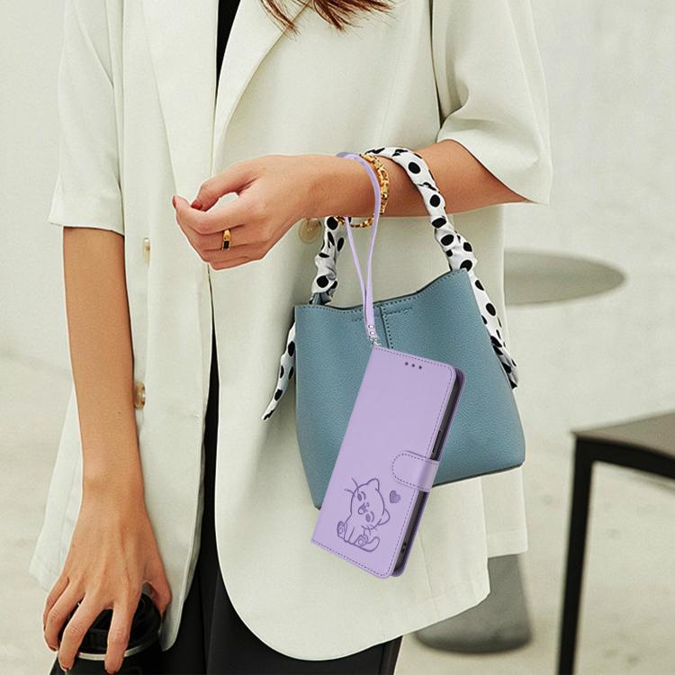 EDA008566239C_7.jpg@d8b5519270677f7c42a1bb62913ccb51