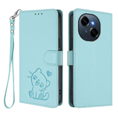 EDA008566240B_1.jpg@27e238ed6bf1b510fb88859506681b60