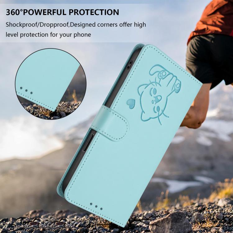 EDA008566240B_4.jpg@d1eb79b9ecc647ceff9332fc3f1298ed