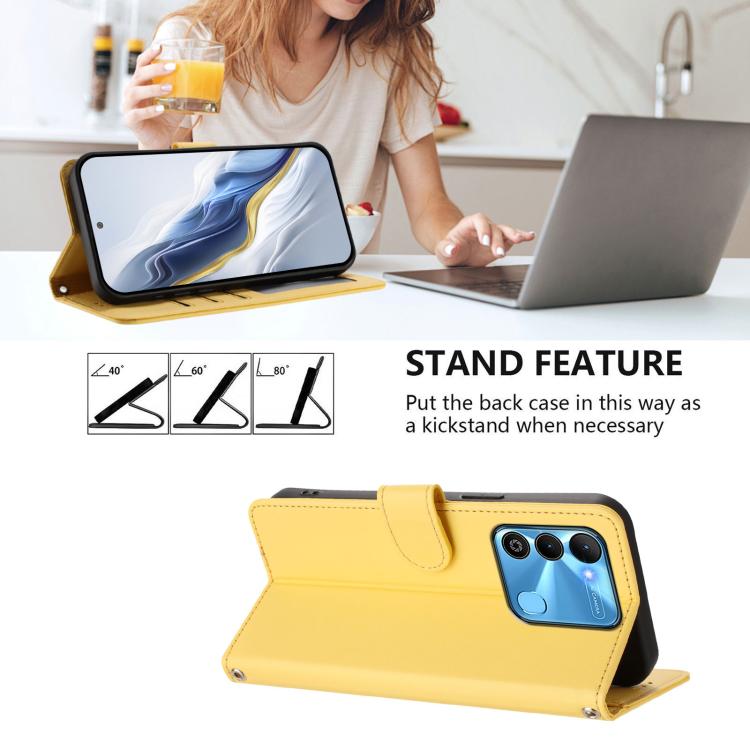 EDA008566241D_2.jpg@7fc75ae3478f10d05b1e098535af4c4b