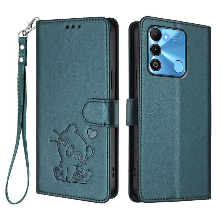 EDA008566241G_1.jpg@1c8010332273802b769ccc14a627df58