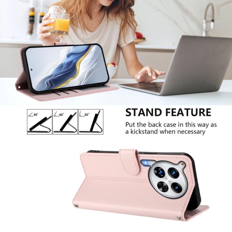 EDA008566242A_2.jpg@5bb509e7b4f2d61169ee026928914b64