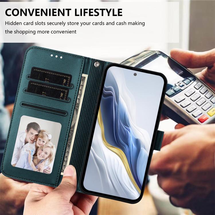 EDA008566242G_5.jpg@10b528d0f50d00f9ffdb4c217f12f771