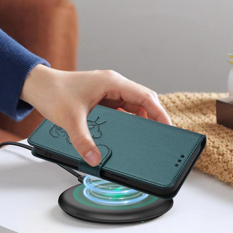 EDA008566243G_6.jpg@3b411316338cb5b10d37788b08bf1b26