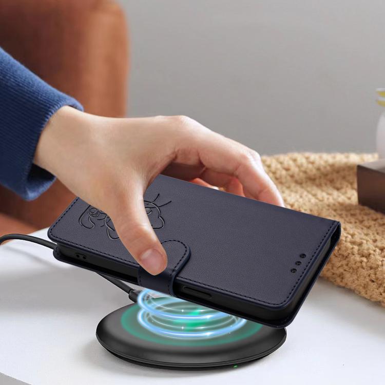 EDA008566244H_5.jpg@d9e0f4dd16ba7f9753601797867694f7