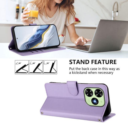 EDA008566245C_2.jpg@e20cd6d7c24e614a830276c95c02b89e