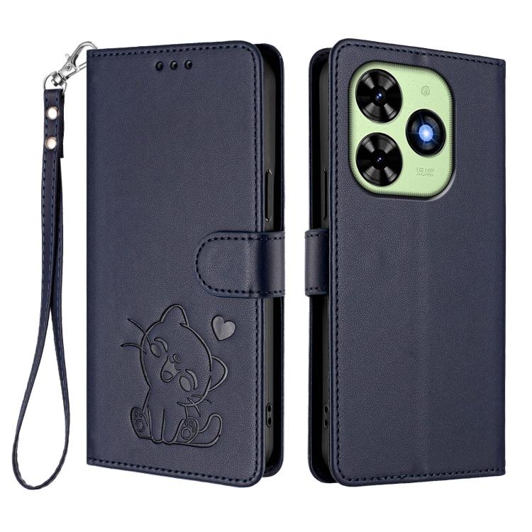 EDA008566245H_1.jpg@963debf7f9ec1abaae89a95f93ed735f