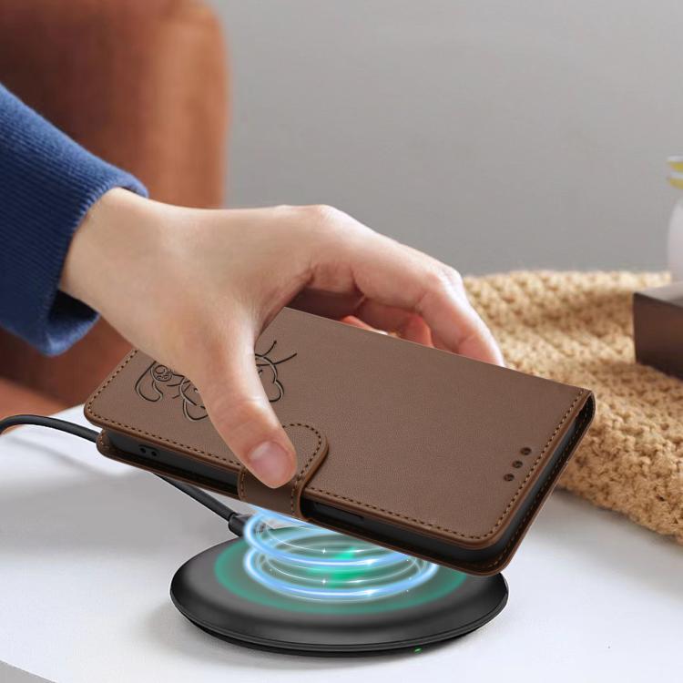 EDA008566245I_6.jpg@467074e9a69394bc936e8a8cc0b969cb