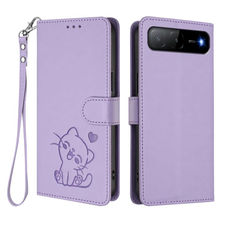 EDA008566246C_1.jpg@5eab0d08a37b05bfd4db7d056eaa42f6