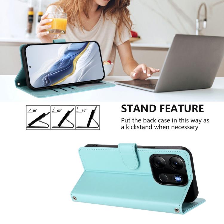 EDA008566333B_2.jpg@21a61f508b405465503d809027fd36f0