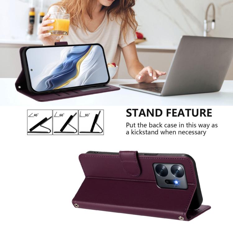 EDA008566335F_2.jpg@1a33d2daaede7dc55263dca48fed5198