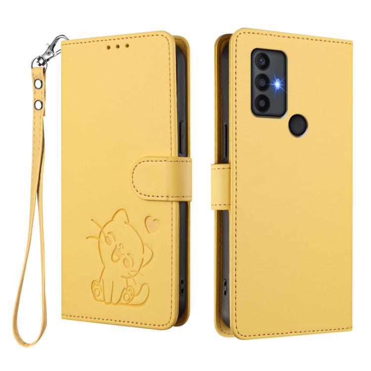 EDA008570003D_1.jpg@ee88a3a4a925cb04ece35a33a3388cad