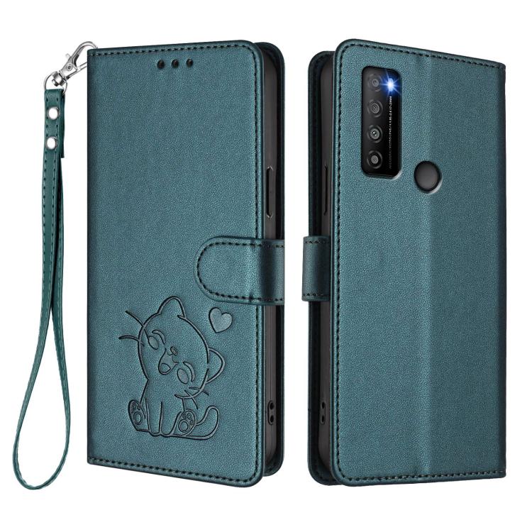 EDA008570005G_1.jpg@b311abb76f12600c0cb859dd0f4a30f0