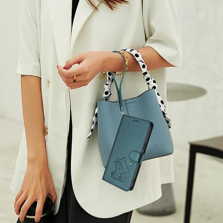 EDA008570006G_7.jpg@009a690148cf2ee1be09ce08b7be448e