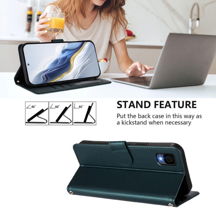 EDA008570007G_2.jpg@8b644675046ef3050949a7c746143778