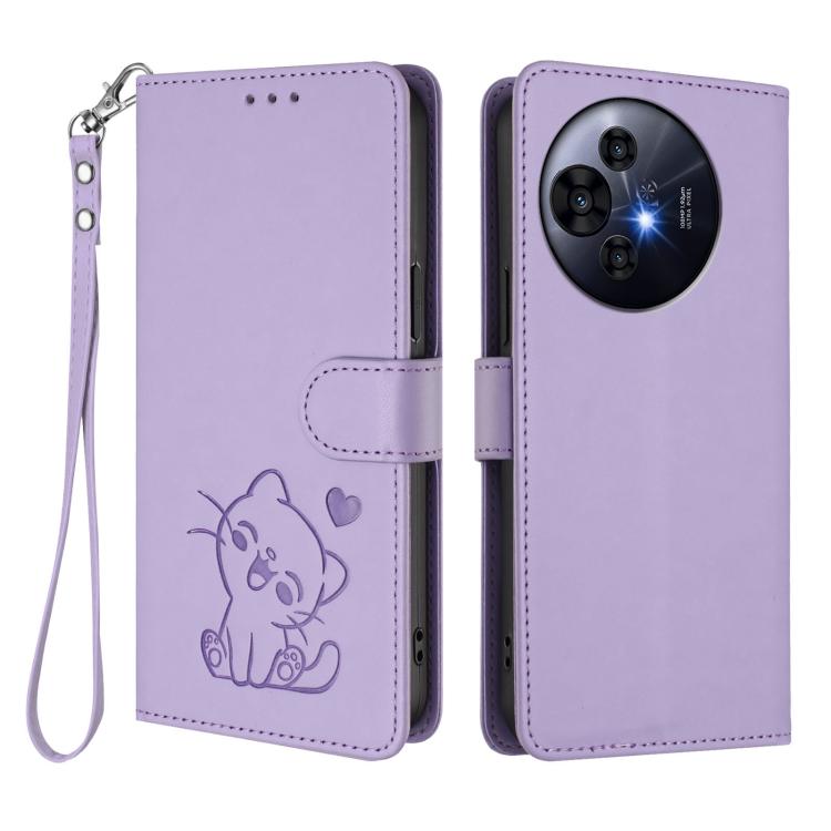 EDA008570013C_1.jpg@510e4967876a671a3702e9b8f0cdab54