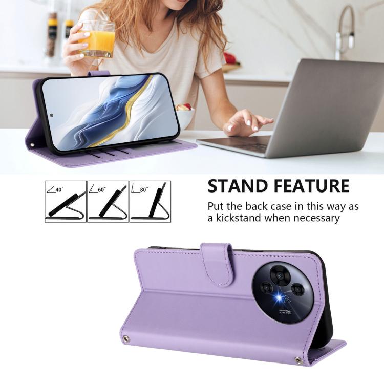 EDA008570013C_2.jpg@0d73fcfb8f4589b9e2a443d1cf7580b6