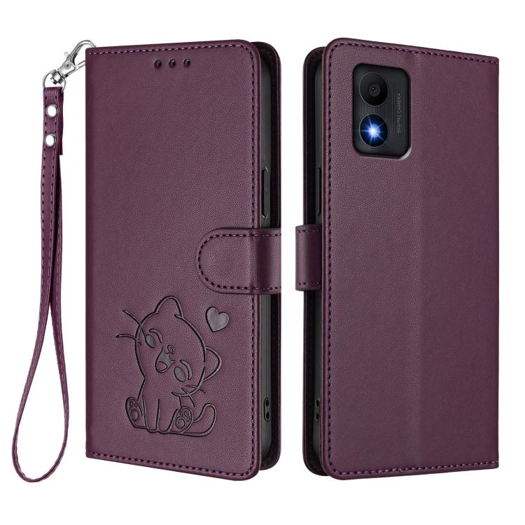 EDA008570022F_1.jpg@7dacc5294f95bfe669d541efb98eace3