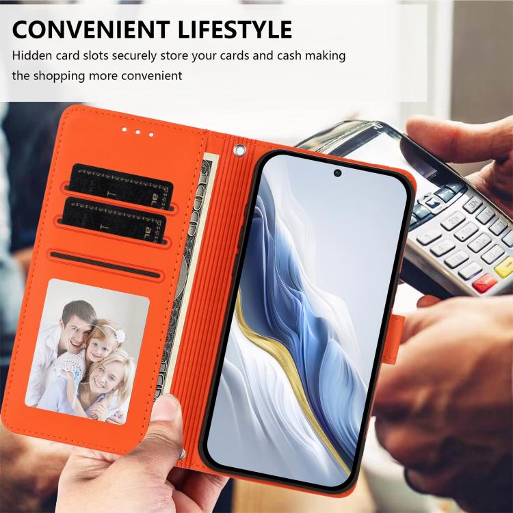 EDA008570025E_5.jpg@ce3f01fe588b847ce90eec37c6139258