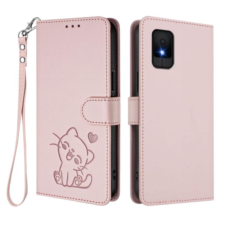 EDA008570027A_1.jpg@b843cfa65e36c47a9fe3c3c37d4ab03e