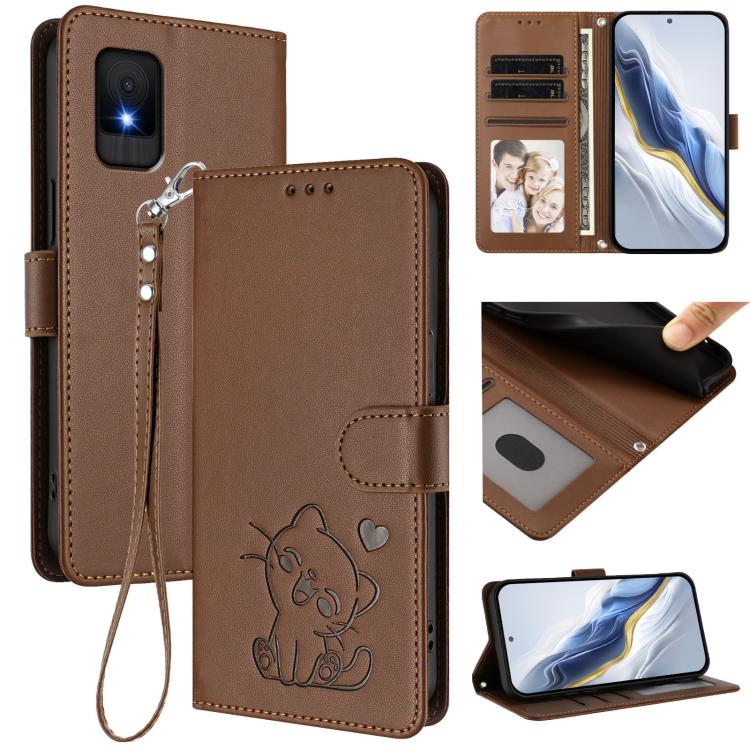 EDA008570027I.jpg@29f4a9ef46814f4f1cde7102ae5519c4