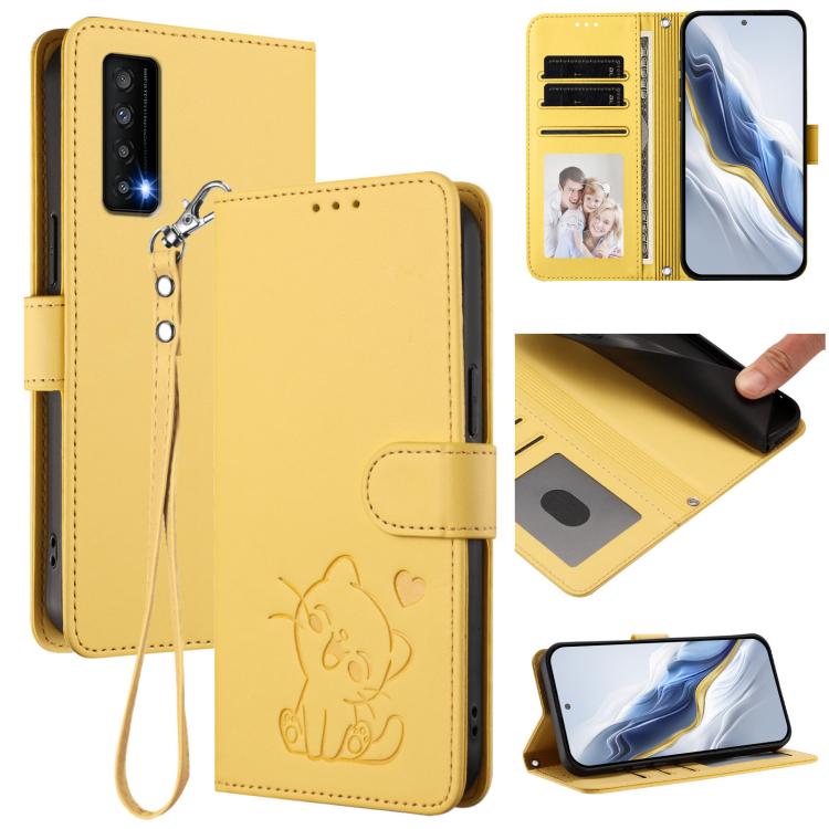 EDA008570031D.jpg@4550e56b8cc2beb04957c8fecbf32009