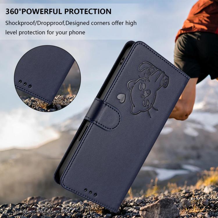 EDA008572308H_4.jpg@001c14dab72c25eea74e307414f3a92d