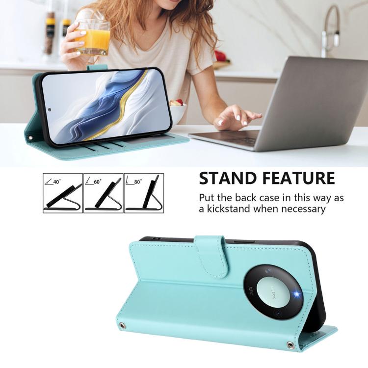 EDA008572345B_2.jpg@0ef4b9ea7b0ce0fef68cb1b413efabe0