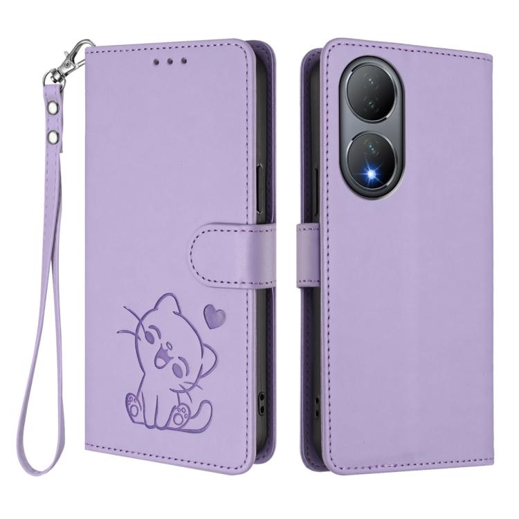 EDA008572505C_1.jpg@5e849e990d6860a0c9e4ba8f752d8120