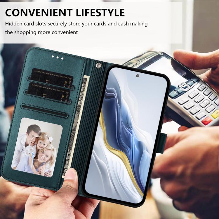 EDA008572505G_5.jpg@d856422bbc6608bbb5fbbd565c0f2563