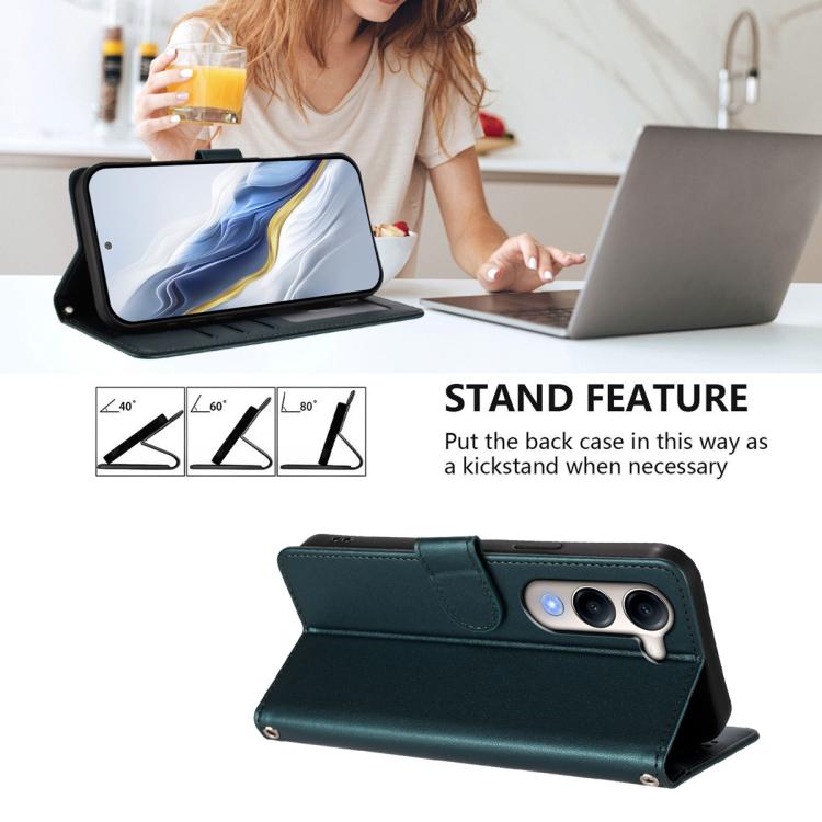 EDA008572513G_2.jpg@8fd7659f69e151fc1affe6690887f103