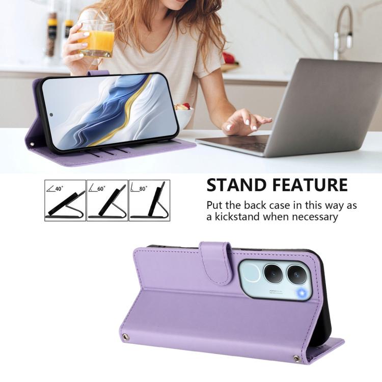 EDA008572516C_2.jpg@6efa68eab88a4b9d5a286e4c3d7f9268