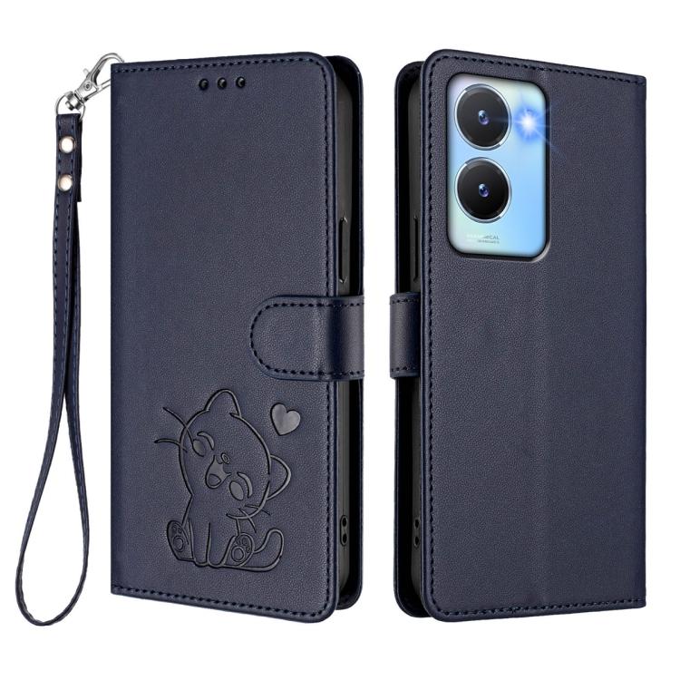 EDA008572518H_1.jpg@1f3f9e6fab81d95b9352ff10a309cf20