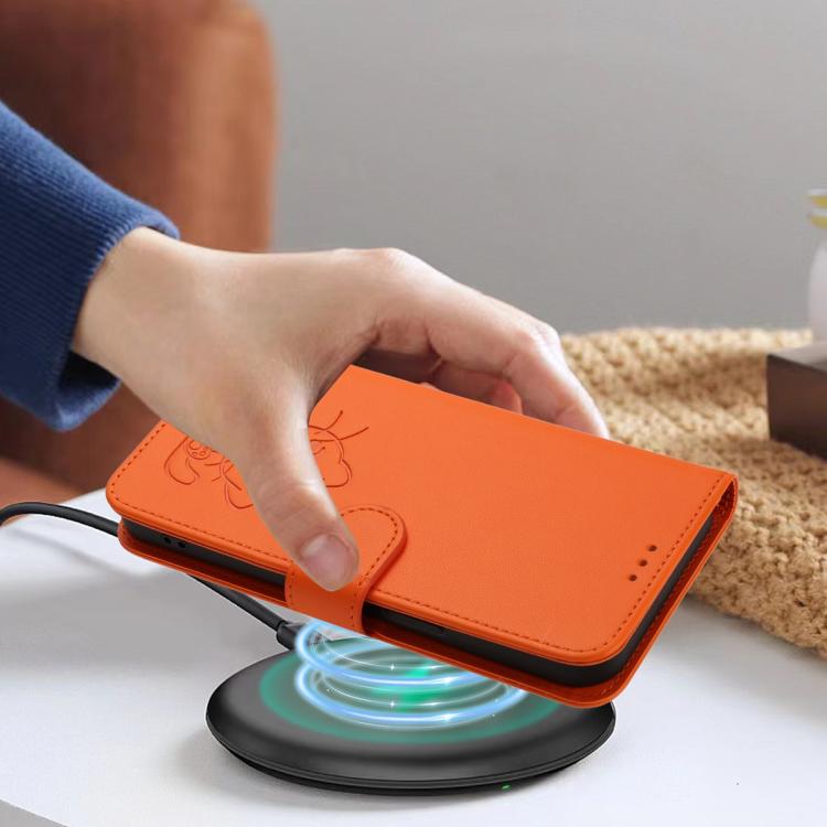 EDA008572520E_6.jpg@3ca23abd4103f4b5ed1f6d01b4a5ea5a