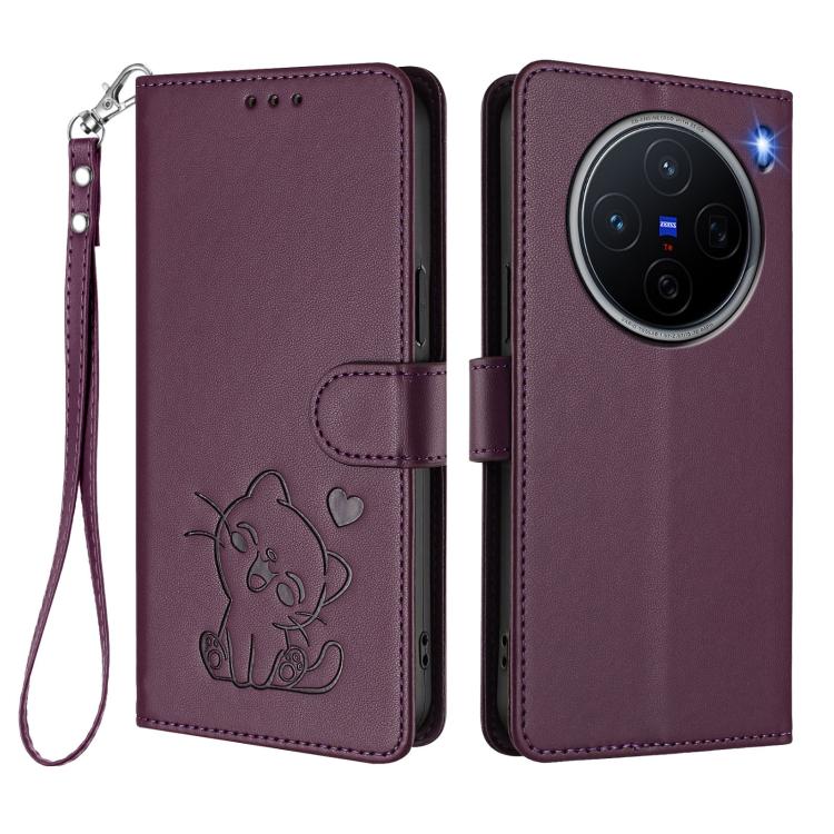 EDA008572524F_1.jpg@c8dce93789acdf097afaa8ea5ccda8c9