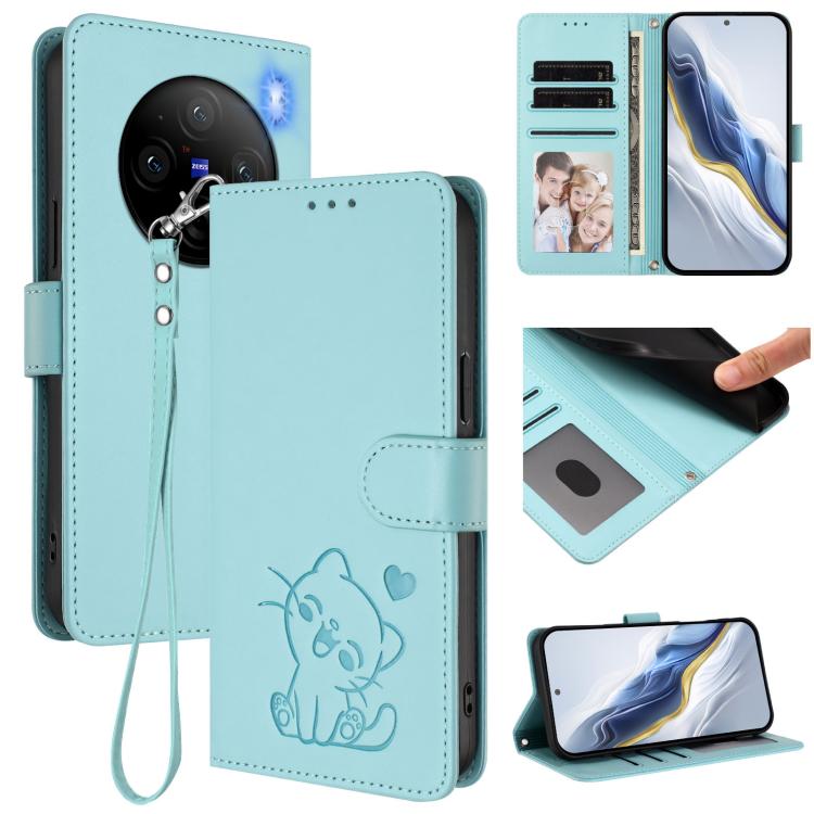 EDA008572526B.jpg@31b74a26adbd0776f101788f4241cf48