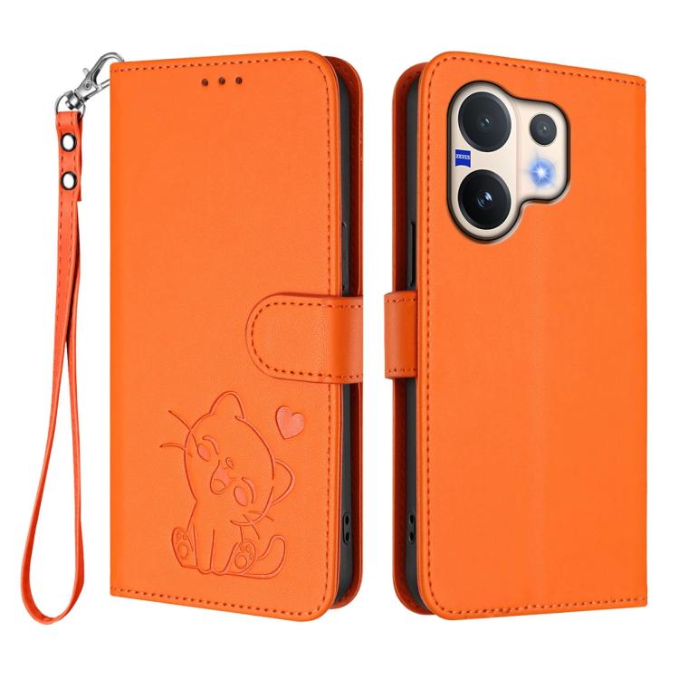 EDA008572528E_1.jpg@20d2e30db65b07709dd578f93a289946