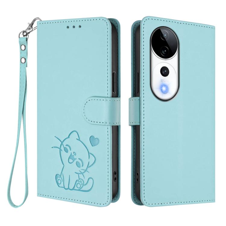 EDA008572536B_1.jpg@436b4ddee4eae549b541c2742b6e9677