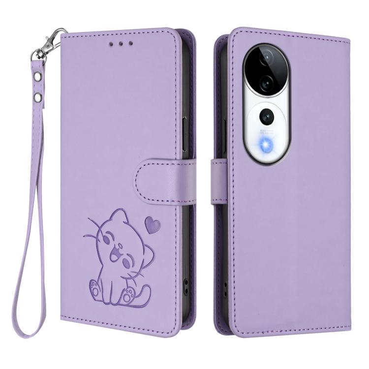 EDA008572536C_1.jpg@8b1627ab1b8eaa8229ea1431c352d12b