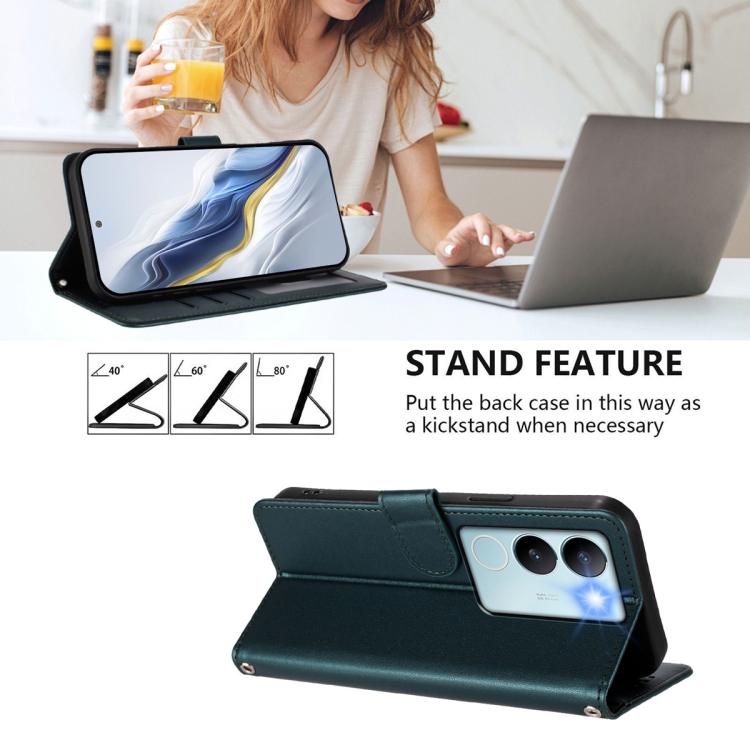 EDA008572539G_2.jpg@f24ee2b8e07682a27e3cbf6cbd34e9d6