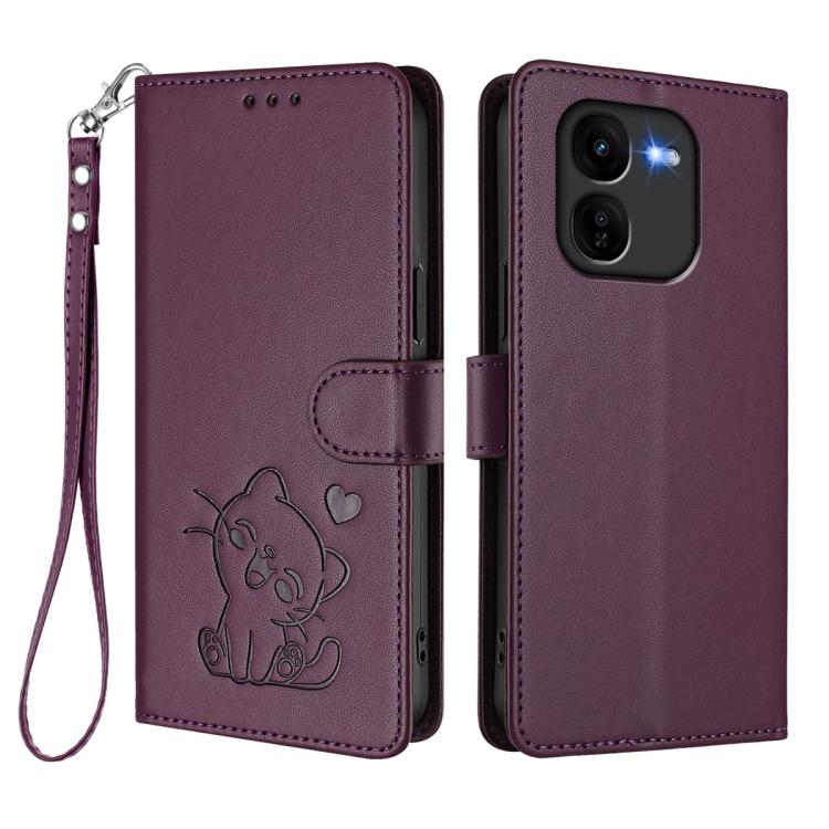 EDA008572544F_1.jpg@f8dbc8d44b284410b50489ef234c614f